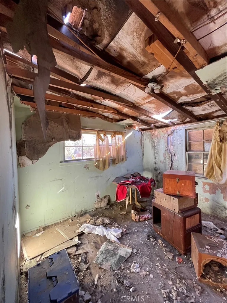 Additional image 97 of 14423 Lynn Rd, Apple Valley, CA 92307