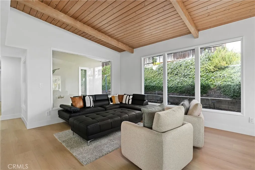 Additional image 4 of 1219 N Raymond Avenue, Fullerton, CA 92831