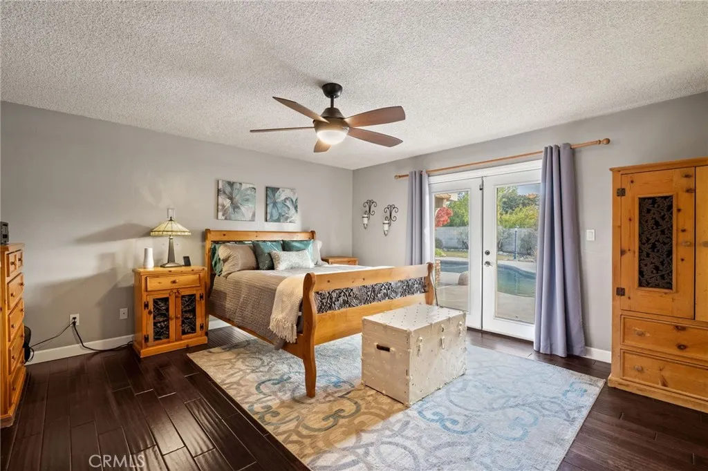 Additional image 69 of 6001 Meadow Glen Way, Bakersfield, CA 93306