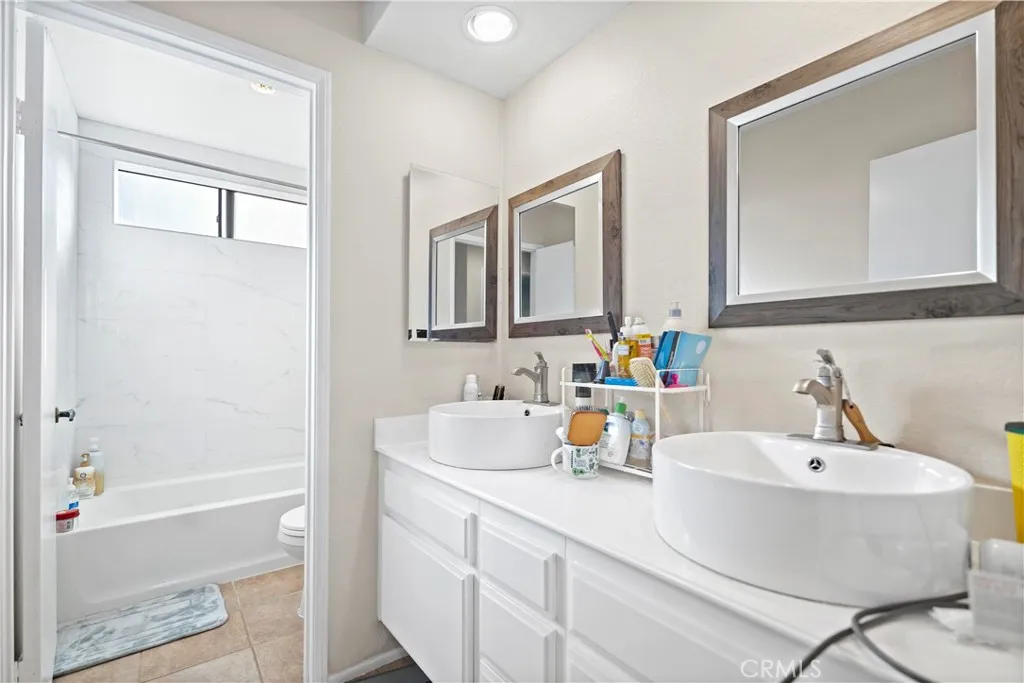 Additional image 32 of 20920 Running Branch Rd, Diamond Bar, CA 91765