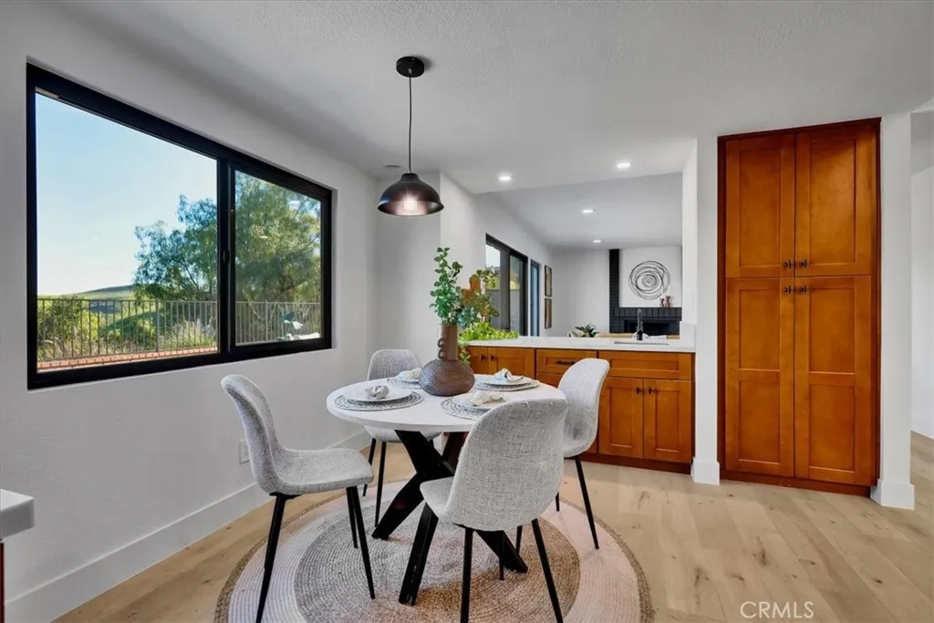 Additional image 13 of 1116 Hedgewood Pl, Diamond Bar, CA 91765