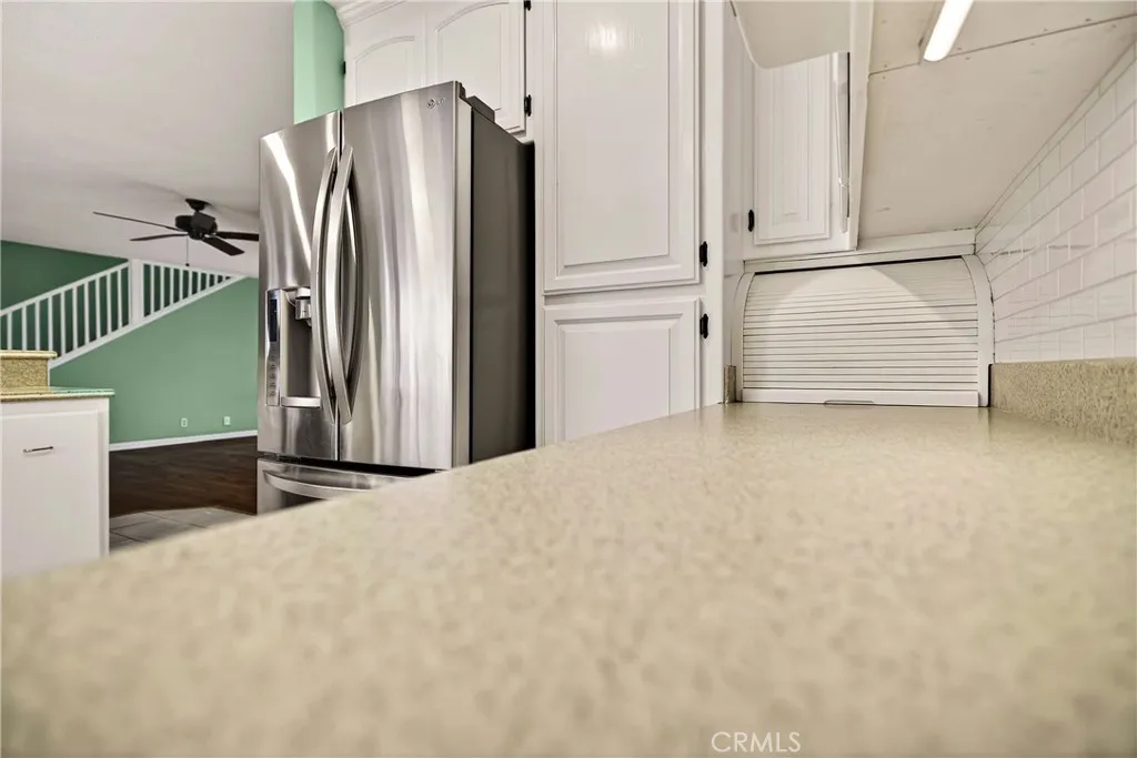 Additional image 96 of 19542 Ridge Road, Red Bluff, CA 96080