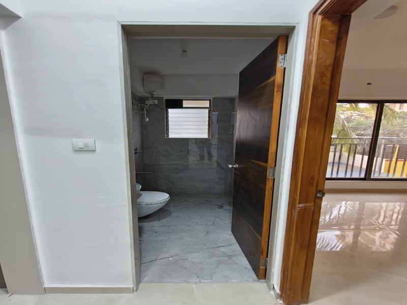 Property image for Goregaon Station, Goregaon East, Mumbai