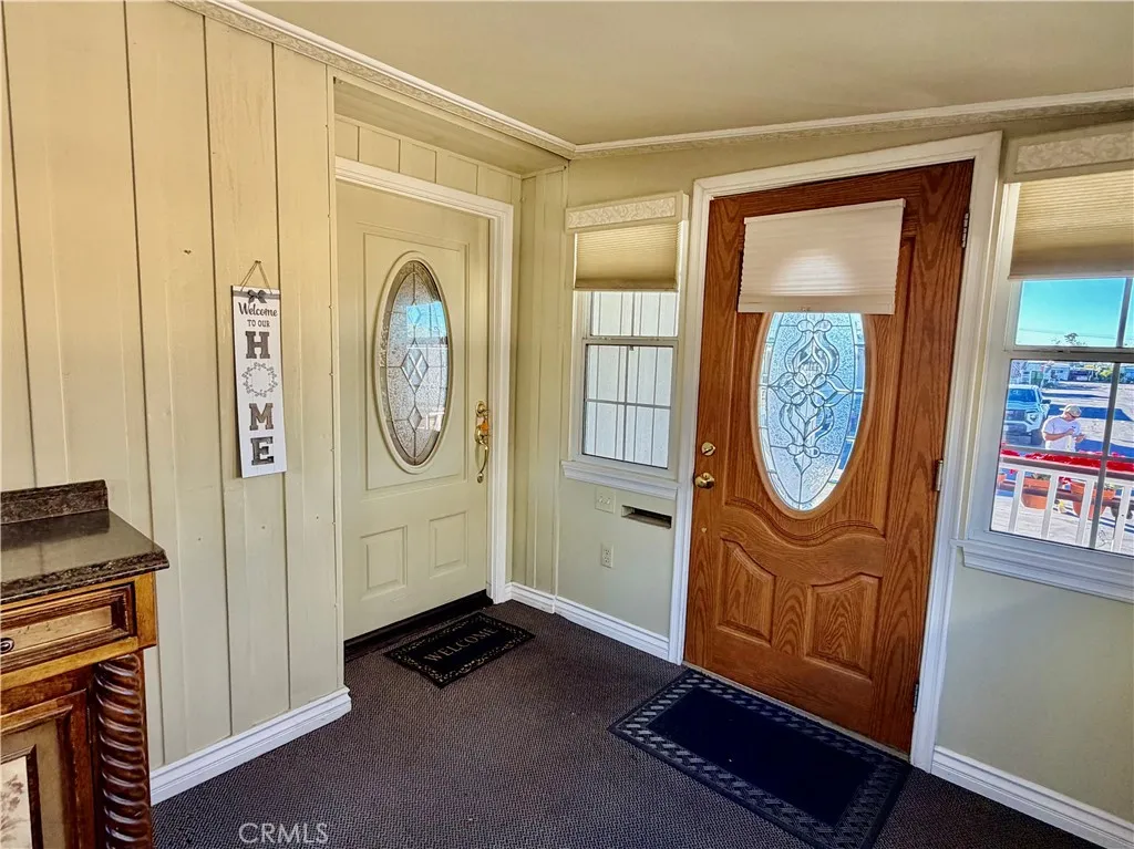 Additional image 8 of 45055 E Florida Avenue Unit 48, Hemet, CA 92544