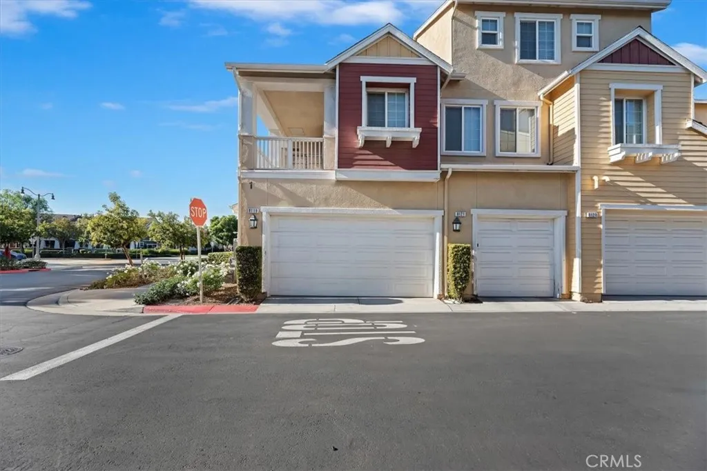 Additional image 81 of 8119 W Preserve, Chino, CA 91708