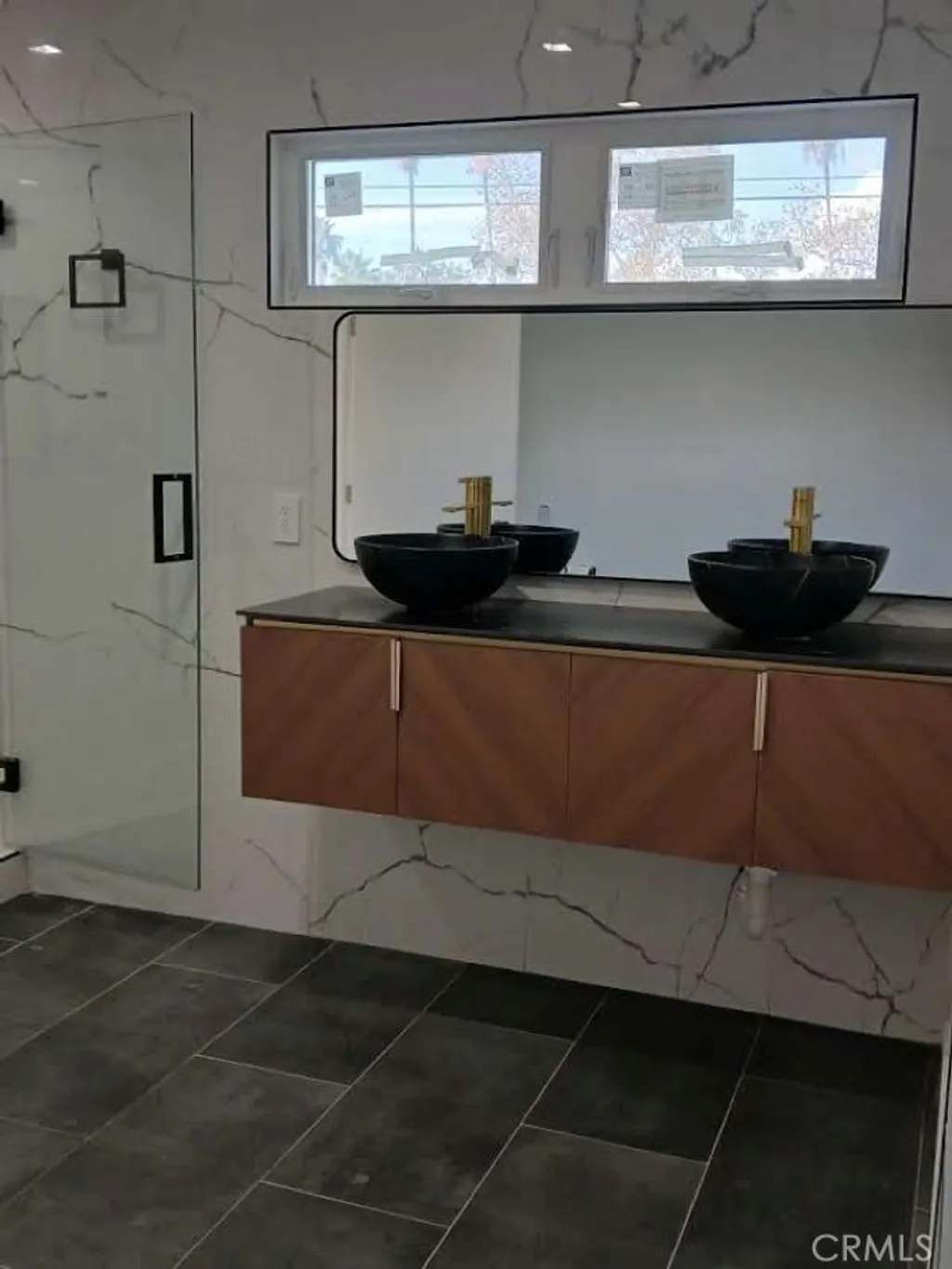 Additional image 7 of 2485 Kellogg Park Dr, Pomona, CA 91768