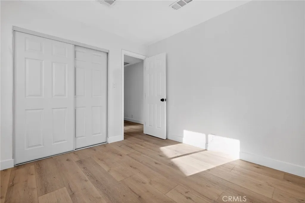 Additional image 19 of 13895 Del Ray Ln, Desert Hot Springs, CA 92240