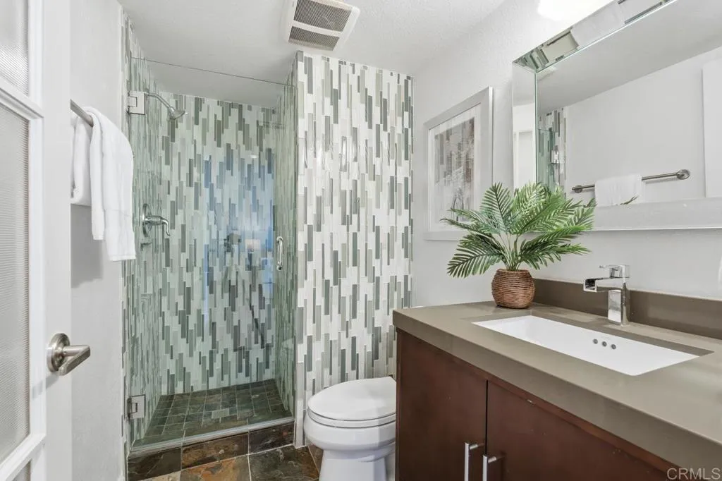 Additional image 85 of 3519 Andrews Street, San Diego, CA 92103