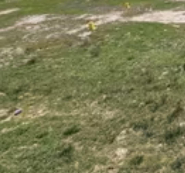 Additional image 2 of Mettupalayam Coimbatore, Coimbatore