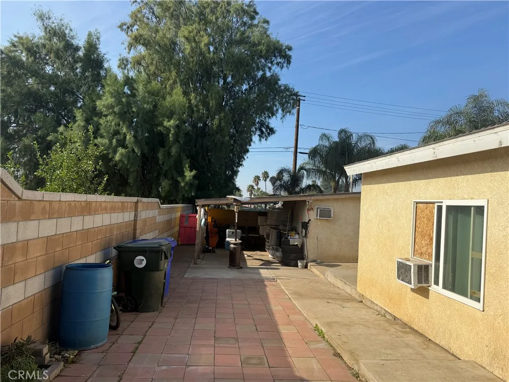 Additional image 36 of 4176 Agate Street, Jurupa Valley, CA 92509