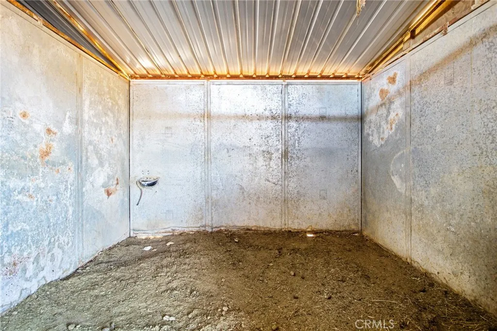 Additional image 94 of 42815 El Campo road, Anza, CA 92539