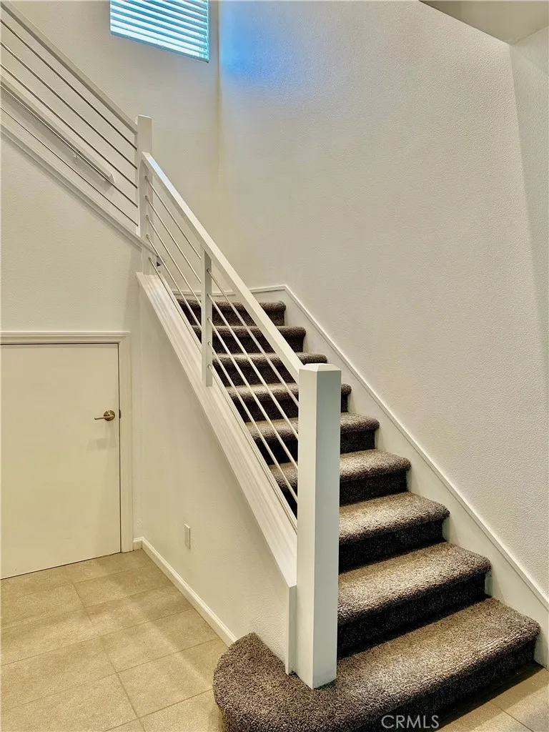 Additional image 33 of 24438 Parker Dr, Lake Elsinore, CA 92532