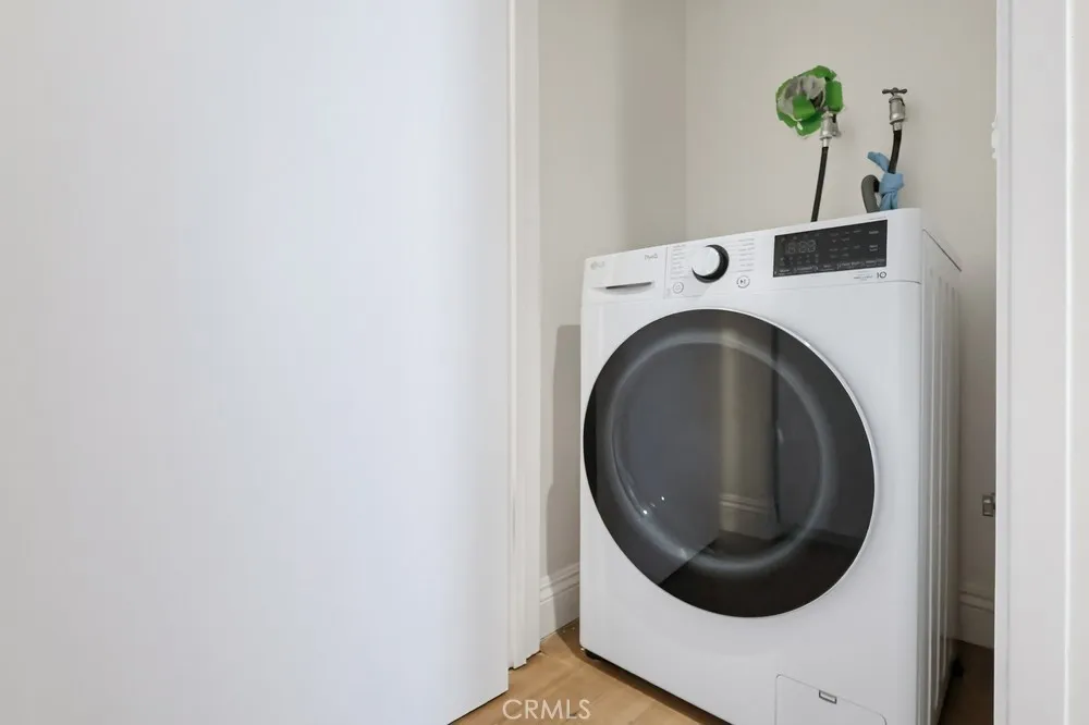 Additional image 46 of 1715 259th Street Unit 18, Lomita, CA 90717