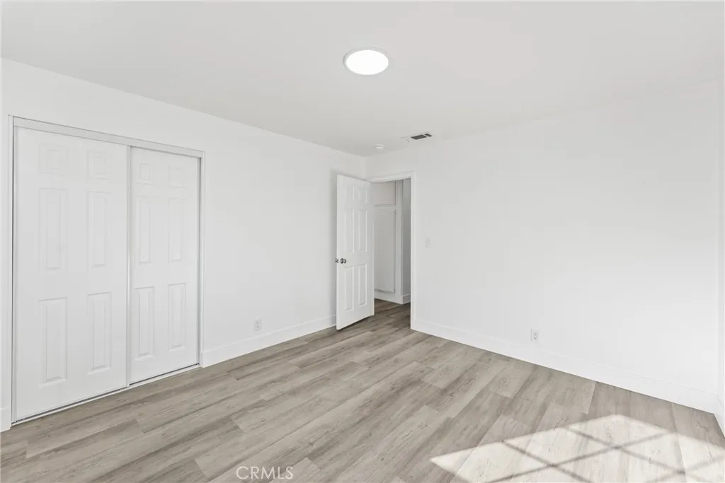 Additional image 59 of 12040 Kristen Court, Moreno Valley, CA 92557