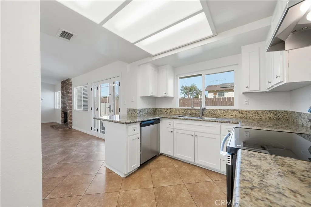 Additional image 61 of 351 Pueblo Road, Corona, CA 92882