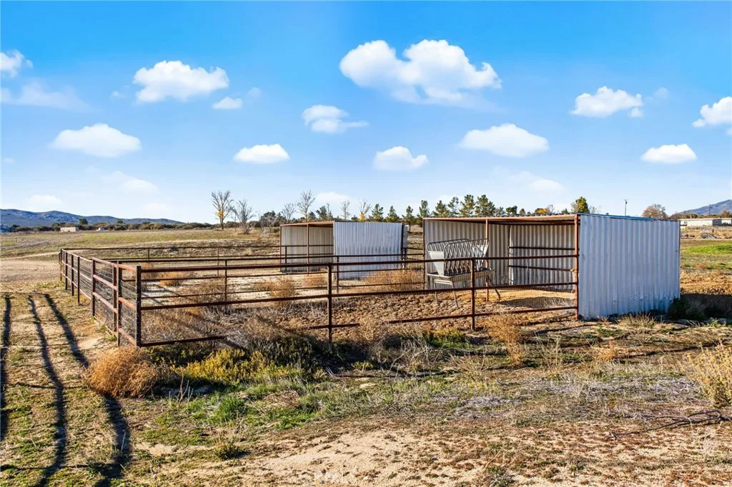 Additional image 43 of 42815 El Campo road, Anza, CA 92539
