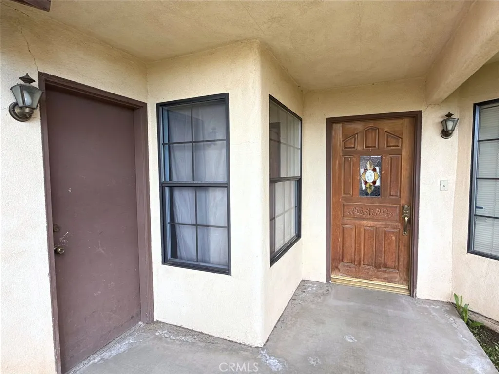 Additional image 21 of 421 Petris Avenue, Ridgecrest, CA 93555