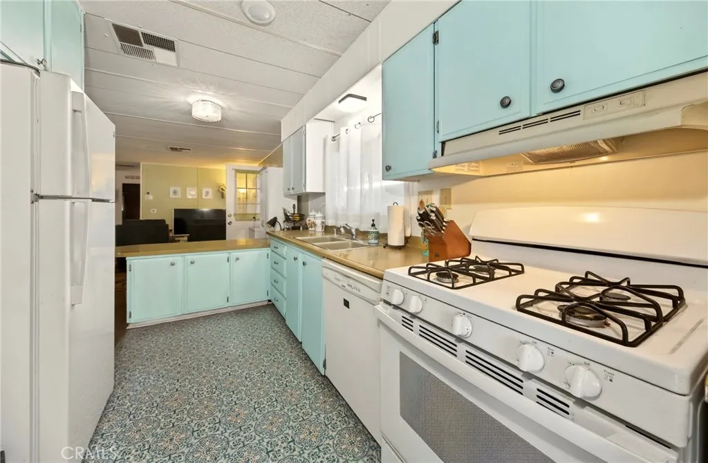 Additional image 11 of 45055 E Florida Avenue Unit 78, Hemet, CA 92544