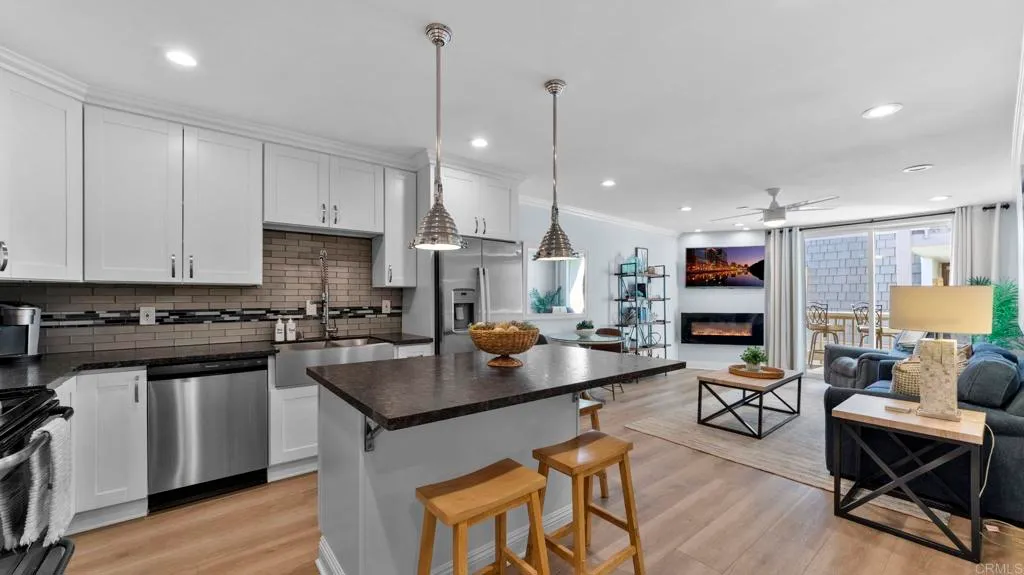 Additional image 9 of 999 N Pacific St Unit G307, Oceanside, CA 92054