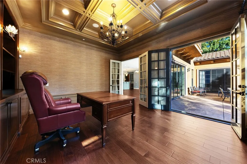 Additional image 9 of 312 E Camino Real Avenue, Arcadia, CA 91006