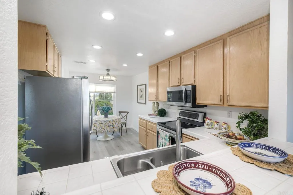 Additional image 14 of 1560 Caminito Aguar, San Marcos, CA 92078