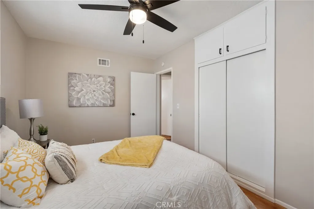 Additional image 40 of 742 N Aguirre Ave, San Dimas, CA 91773