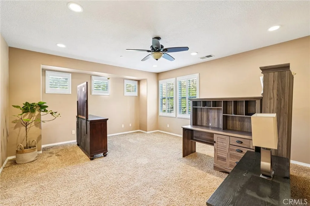 Additional image 75 of 4442 Treasure Valley Vly, Claremont, CA 91711