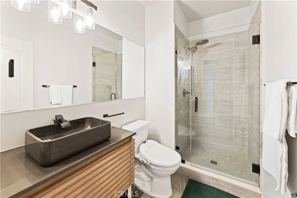 Additional image 106 of 54 Valley Terrace, Irvine, CA 92603