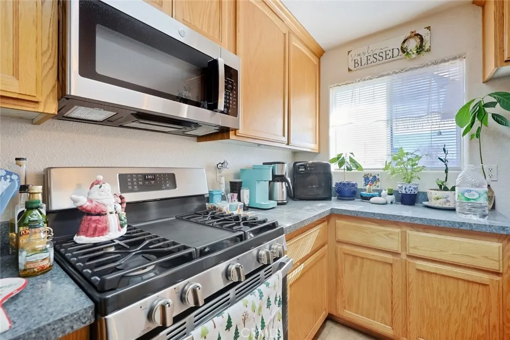 Additional image 19 of 58375 Del Mar St, Yucca Valley, CA 92284