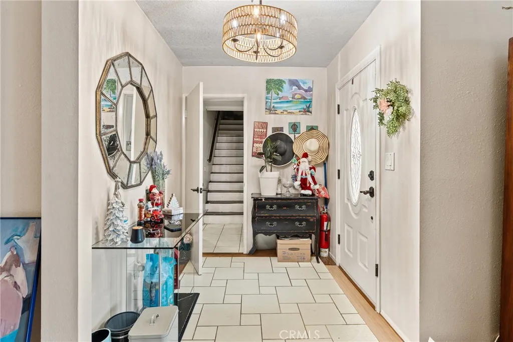 Additional image 38 of 16675 Spruce Circle, Fountain Valley, CA 92708