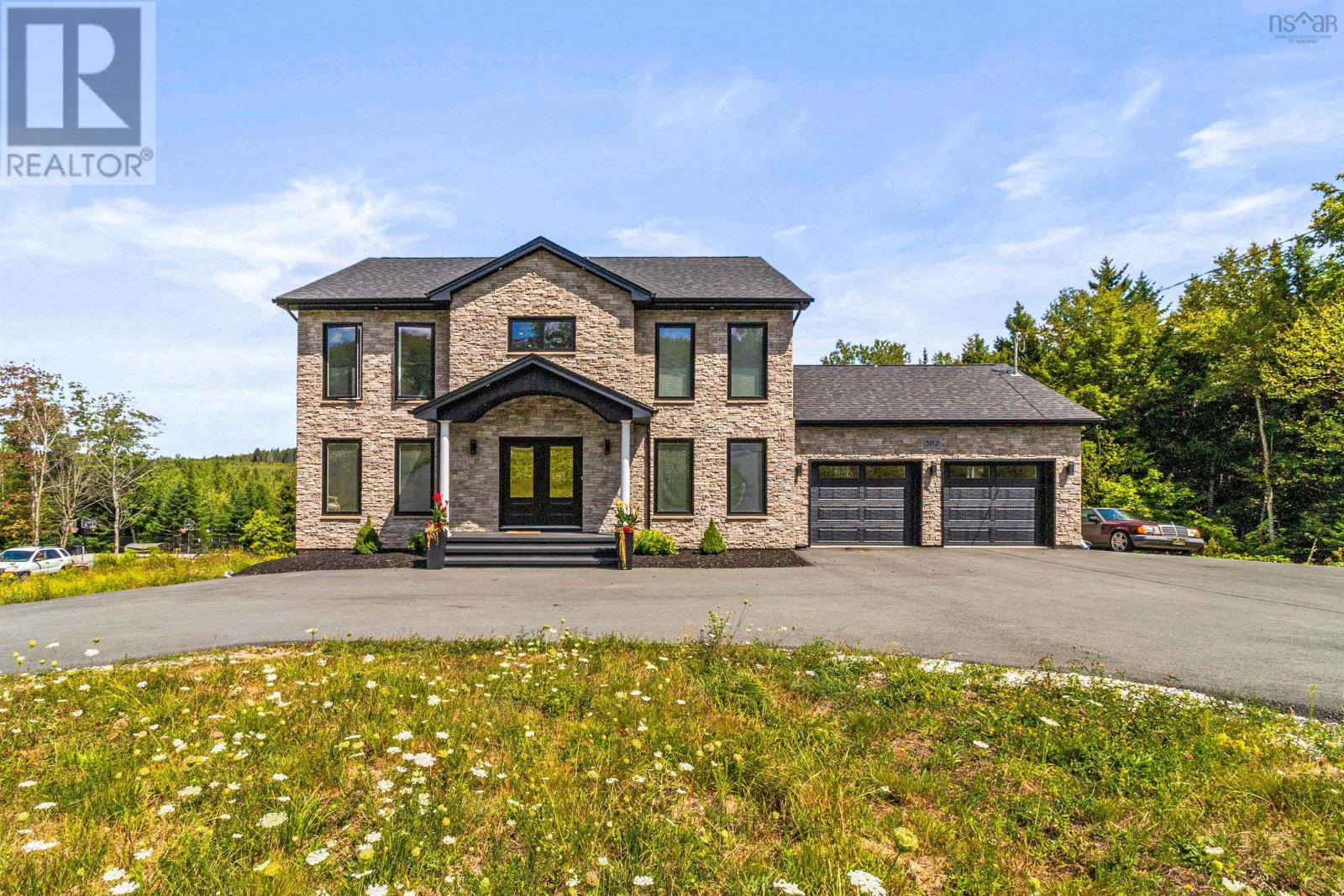 Property image for 382 Galloway Drive|Beaver Bank, Nova Scotia B4G0C5