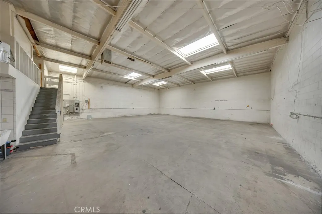 Additional image 48 of 1618 S San Gabriel Blvd, San Gabriel, CA 91776