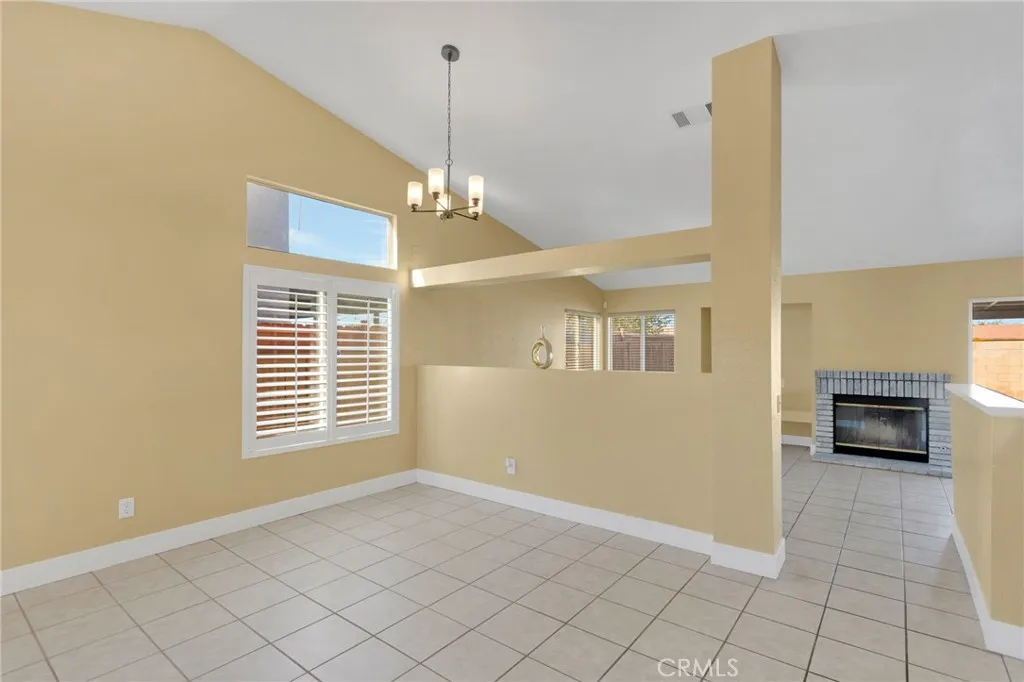 Additional image 47 of 10958 Sherman Way, Adelanto, CA 92301