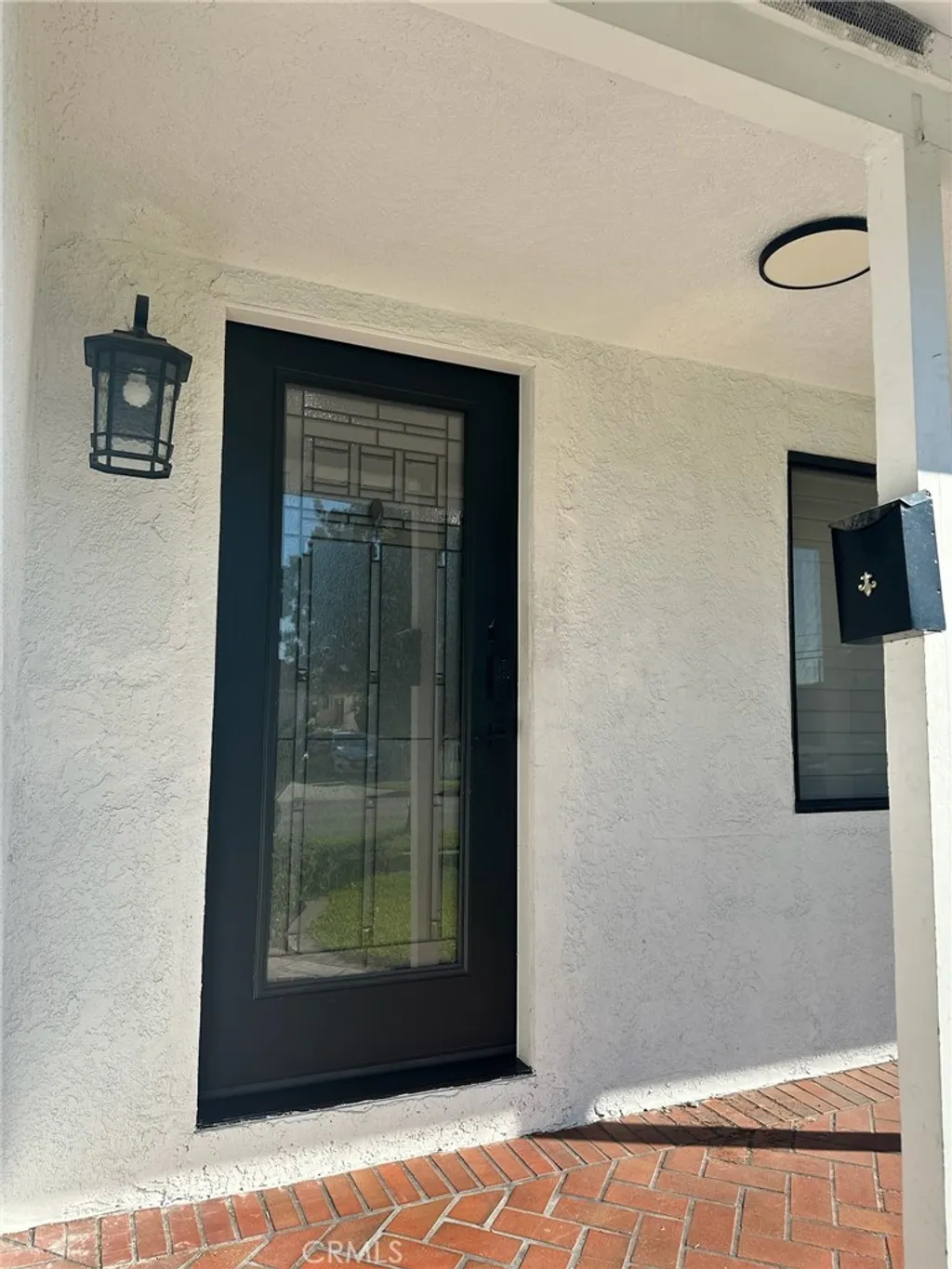 Additional image 7 of 10150 Summer Avenue, Santa Fe Springs, CA 90670