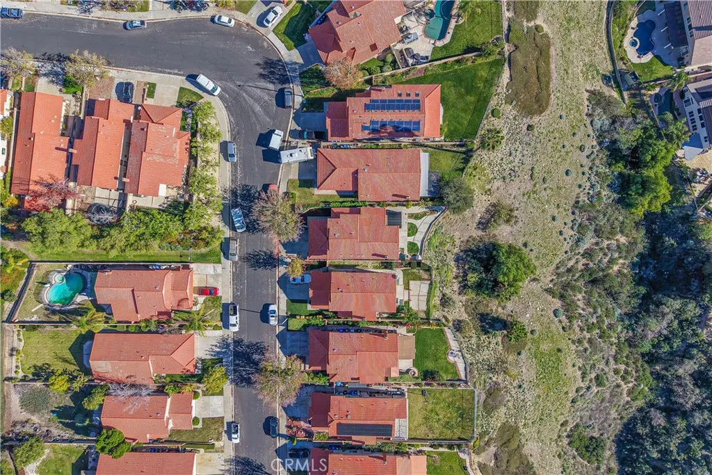 Additional image 90 of 28076 Wildwind Drive, Canyon Country, CA 91351