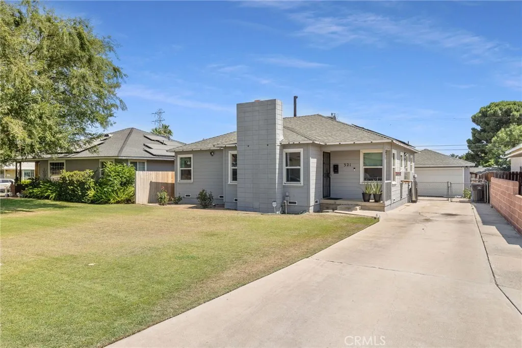 Additional image 53 of 321 Circle Drive, Bakersfield, CA 93308