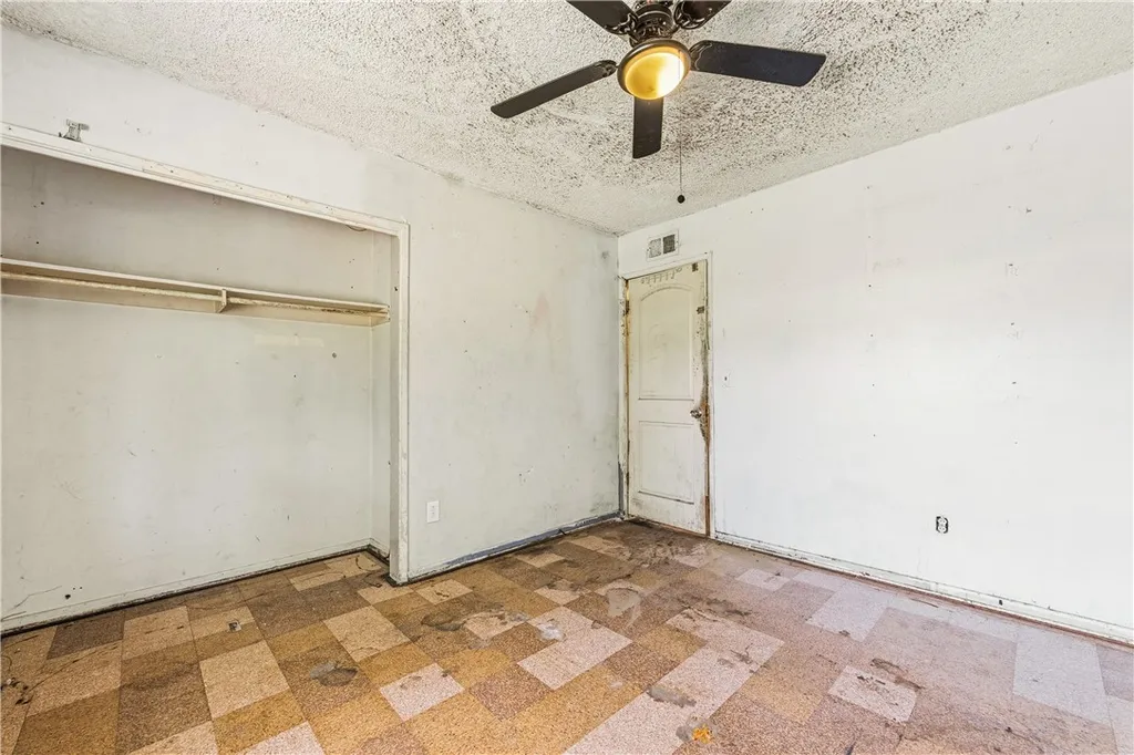 Additional image 19 of 12652 Scandia Street, Garden Grove, CA 92845