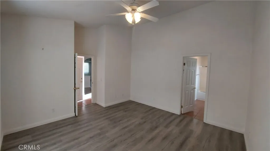 Additional image 46 of 16132 Dunning Way, Victorville, CA 92395