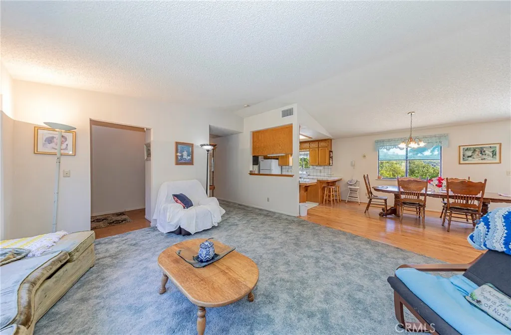 Additional image 24 of 47457 Road 620, Oakhurst, CA 93644