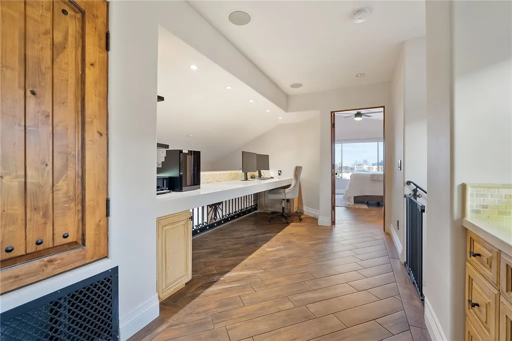 Additional image 25 of 27966 Via Mirada, Laguna Niguel, CA 92677