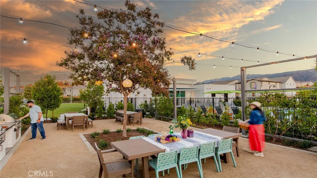 Additional image 107 of 4037 Summer Way, Corona, CA 92883