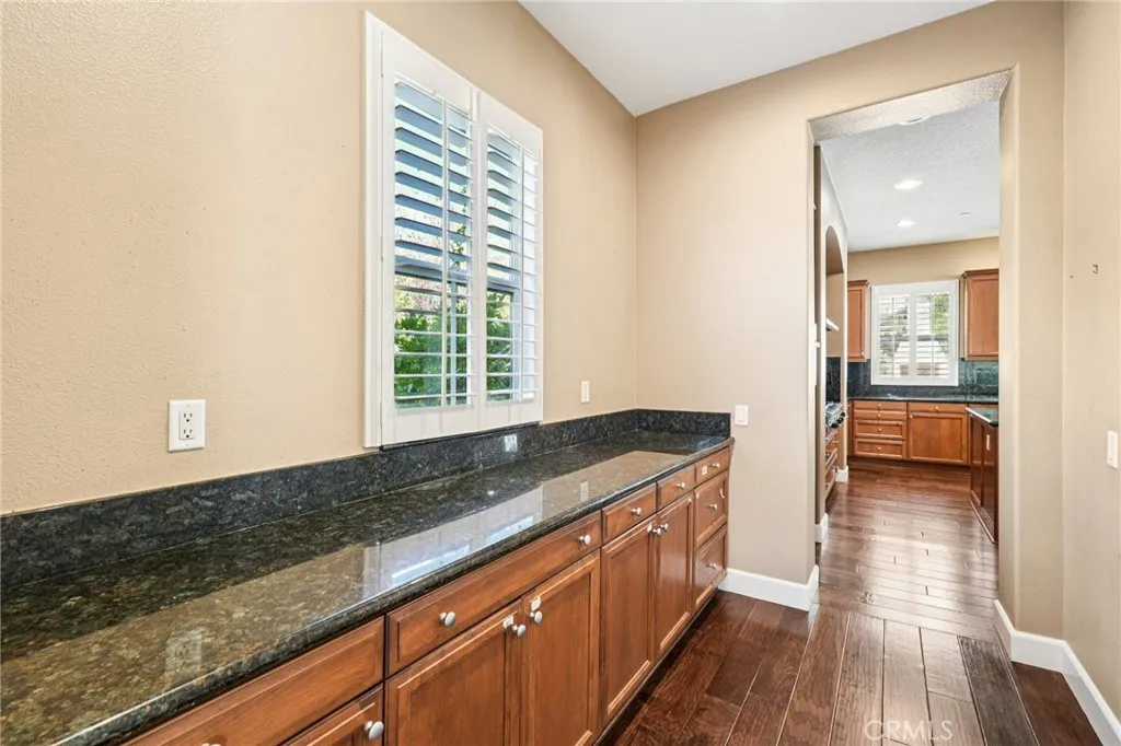 Additional image 14 of 4442 Treasure Valley Vly, Claremont, CA 91711