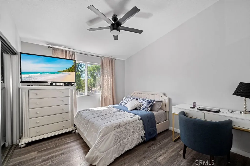 Additional image 17 of 839 S Yellowstone Way, Anaheim, CA 92808