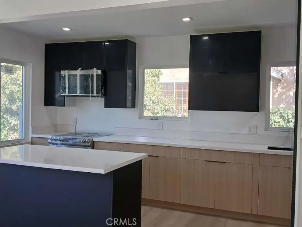 Additional image 14 of 2485 Kellogg Park Dr, Pomona, CA 91768