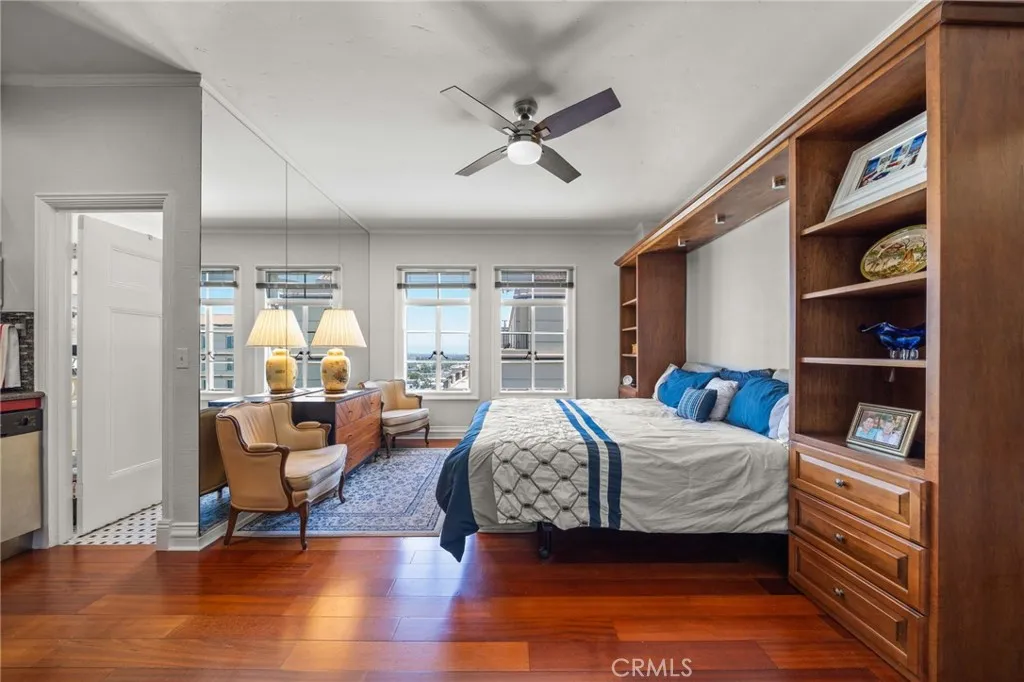 Additional image 17 of 800 E Ocean Boulevard Unit 1505, Long Beach, CA 90802