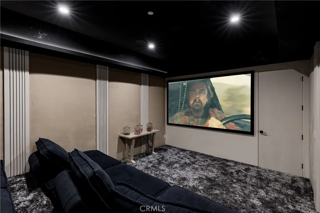 Additional image 66 of 4018 Coldwater Canyon Avenue, Studio City, CA 91604