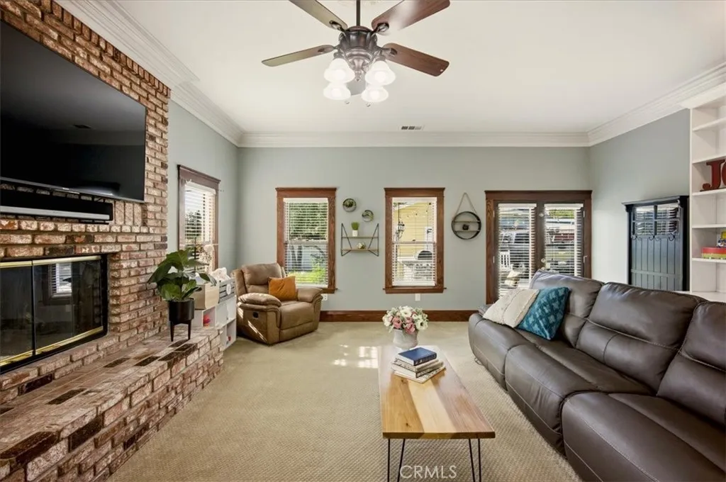 Additional image 93 of 509 N Euclid Ave., Upland, CA 91786