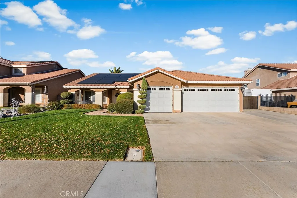 Additional image 122 of 4565 Brisa Dr, Palmdale, CA 93551