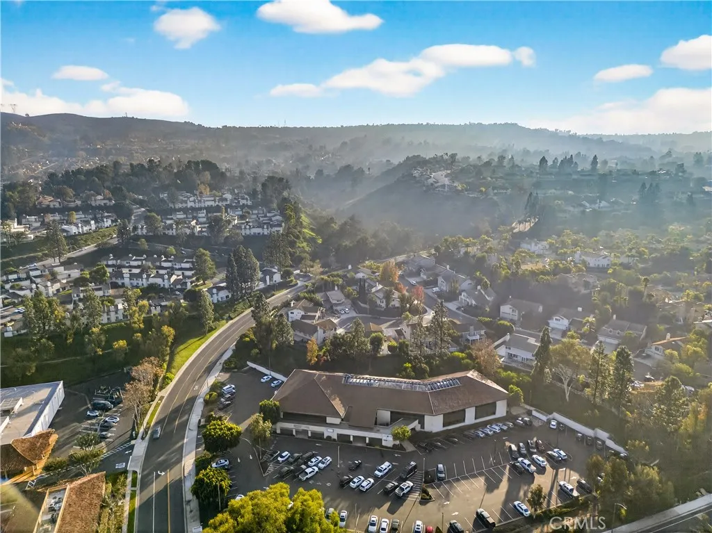 Additional image 140 of 136 S Avenida Felipe, Anaheim, CA 92807