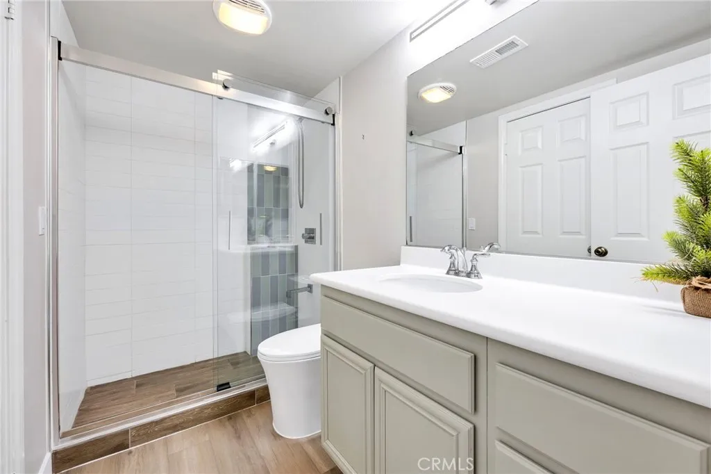 Additional image 61 of 1652 Sunnyside Ave, San Marcos, CA 92078